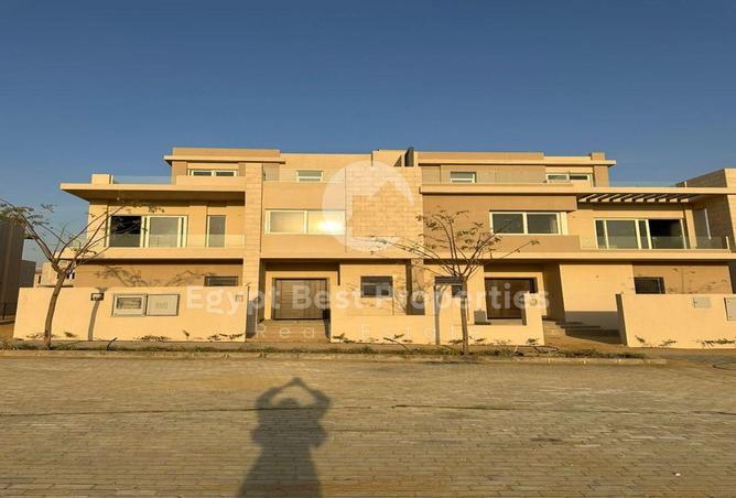7936651 - صورة العقار 3