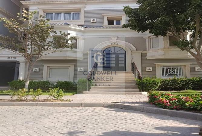 8324658 - Property Image 3