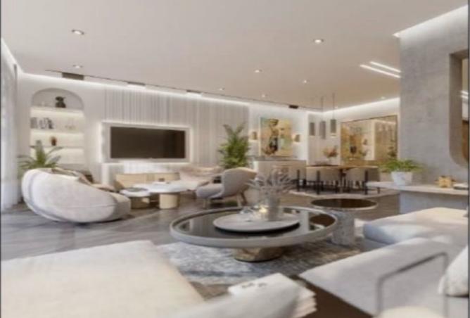 7998171 - Property Image 3