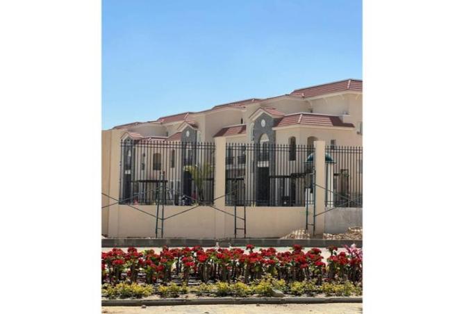 8441747 - Property Main Image