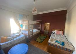 Penthouse - 5 bedrooms for للبيع in El Banafseg 2 - El Banafseg - New Cairo City - Cairo