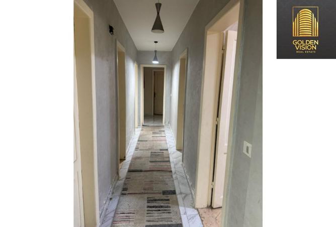 8370044 - Property Image 3