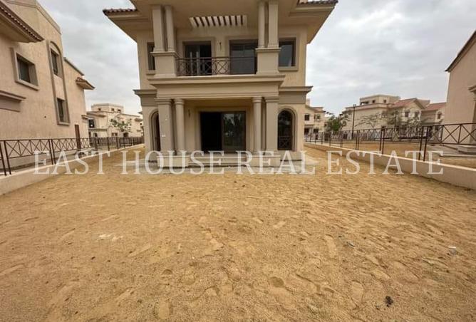 8252388 - صورة العقار 2