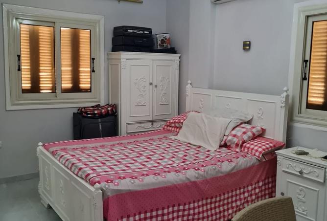 8448237 - Property Image 3