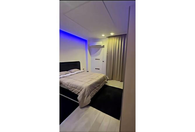 8120194 - صورة العقار 3