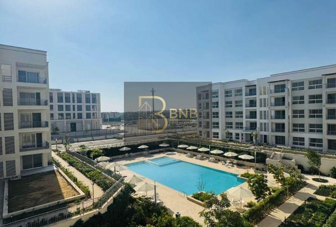 8379814 - Property Main Image