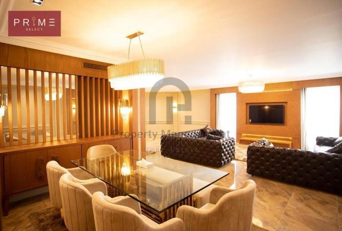 8333818 - Property Main Image