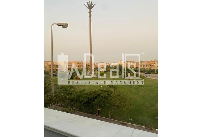8114903 - Property Image 3