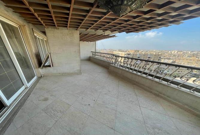 4994398 - صورة العقار 3