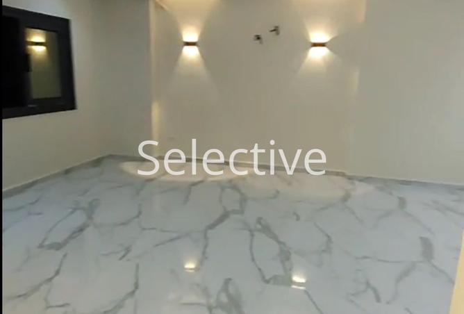 8544221 - Property Image 2