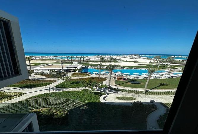 8437010 - Property Image 2