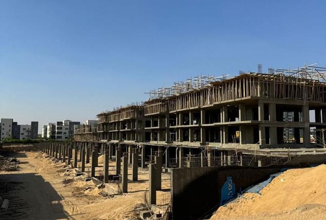 8363600 - Property Image 3