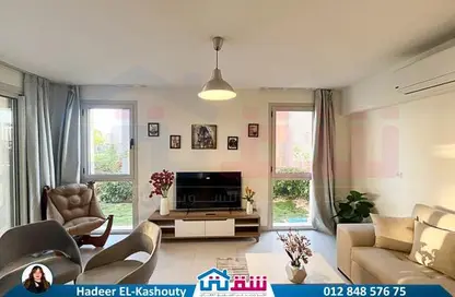 شاليه - 2 غرف نوم - 2 حمامات للبيع في مراسي - سيدي عبد الرحمن - الساحل الشمالي