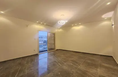 شقة - 3 غرف نوم - 3 حمامات للبيع في شارع مراد - منطقة الجيزة - جنوب الجيزة - الجيزة شقة - 3 غرف نوم - 3 حمامات للبيع في شارع مراد - منطقة الجيزة - جنوب الجيزة - الجيزة