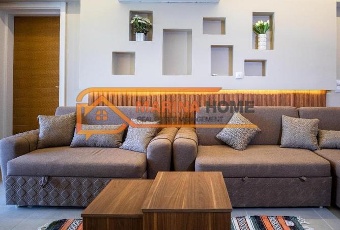 7975631 - Property Image 3