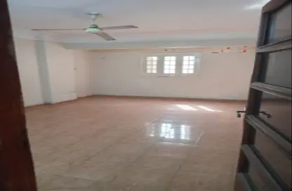 Apartment - 4 Bedrooms - 2 Bathrooms for rent in Al Haram St. - Mashal - El Haram - Hay El Haram - Giza
