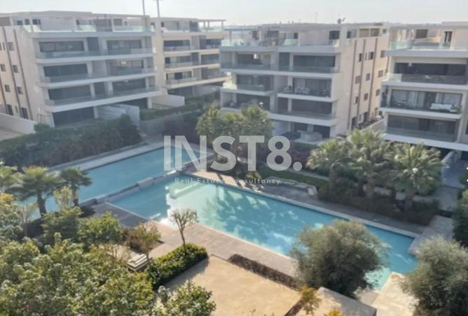 8170479 - Property Image 2