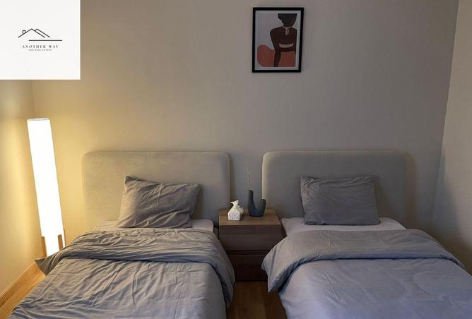 8550379 - Property Main Image