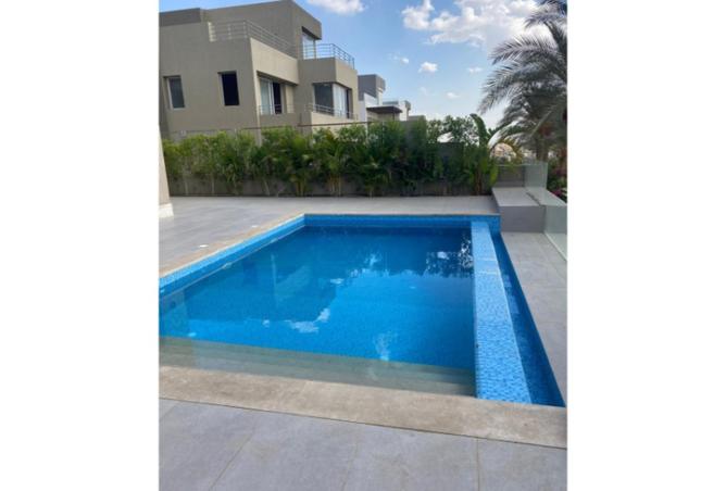 8007913 - صورة العقار 3