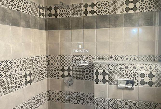 8126496 - صورة العقار 3