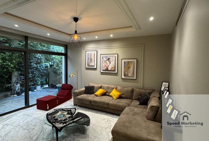 8379009 - Property Main Image