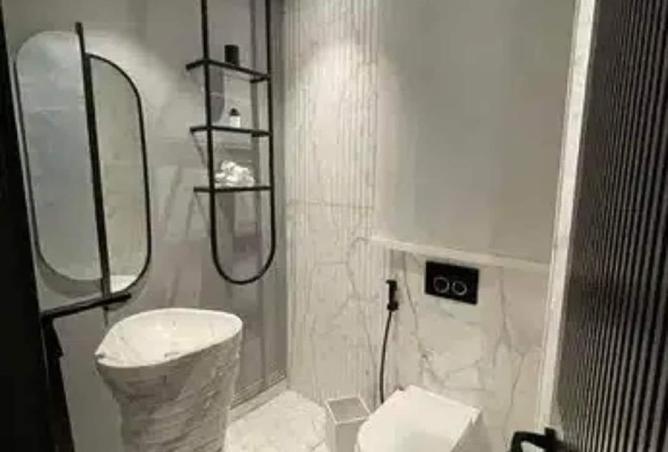 7893028 - صورة العقار 3