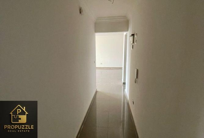 8029811 - Property Image 3
