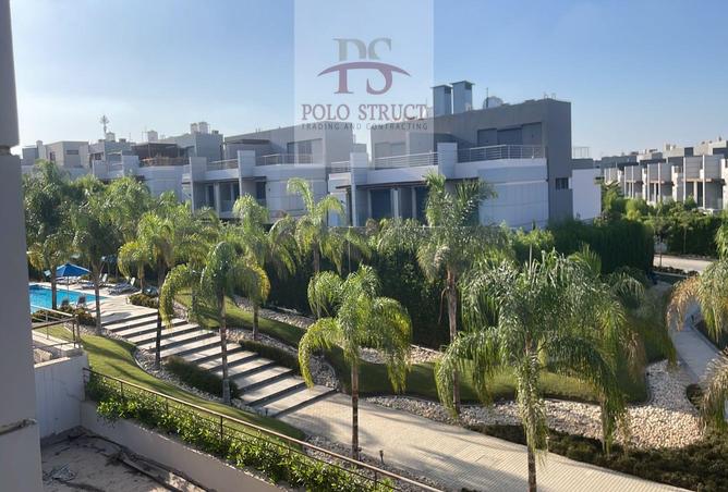 8071524 - الصورة الرئيسية للعقار