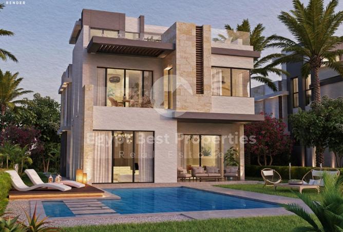 8359164 - الصورة الرئيسية للعقار