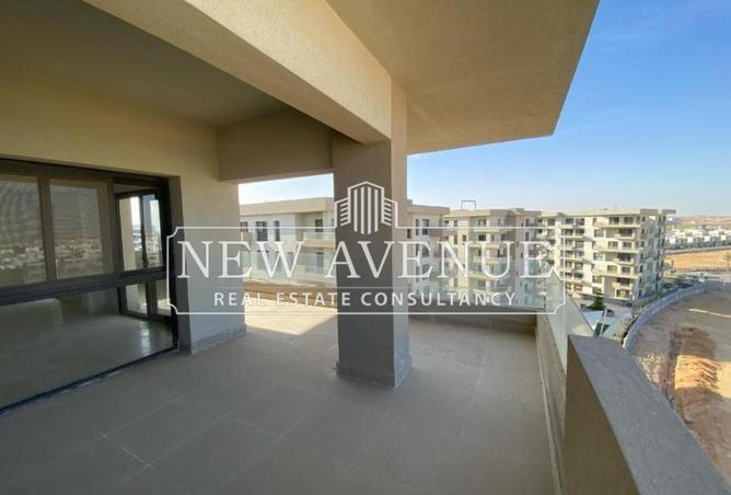 8275299 - Property Image 3