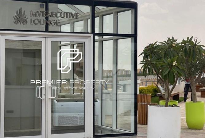 8529318 - Property Image 2