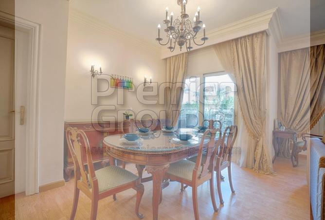 8176788 - Property Image 2