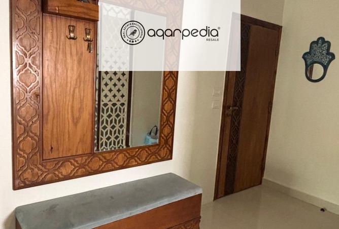 7889245 - صورة العقار 2