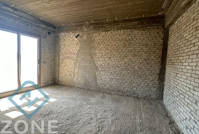 7408316 - Property Image 2