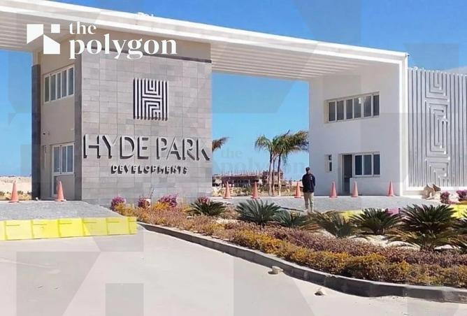 8460598 - Property Image 2