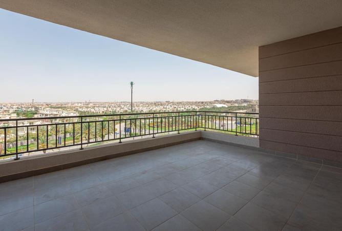 8219215 - صورة العقار 2