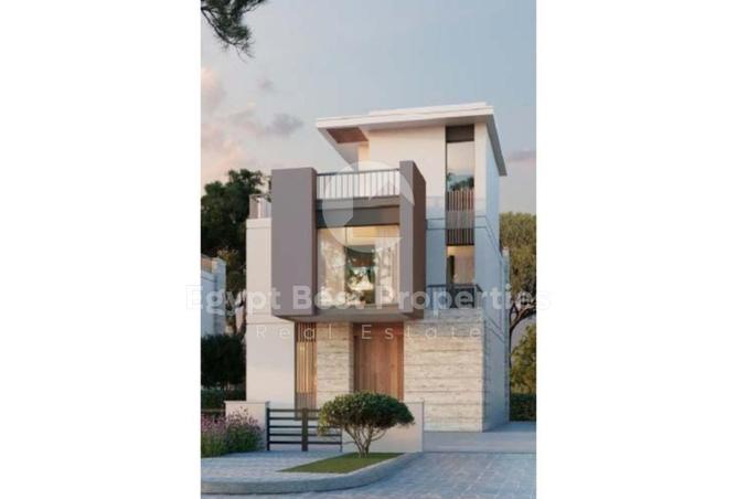 8537197 - صورة العقار 3