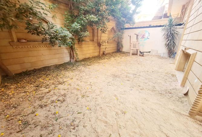 8336690 - Property Image 3