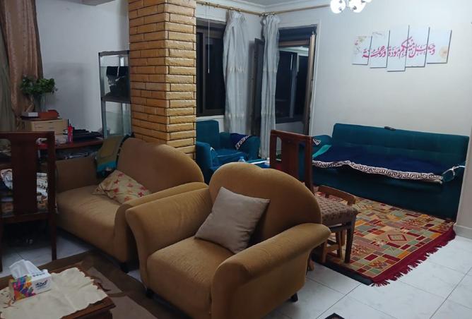 8025781 - صورة العقار 2