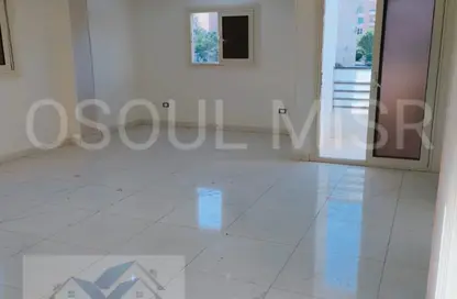Apartment - 3 Bedrooms - 2 Bathrooms for sale in 13th District - Sheikh Zayed City - Giza