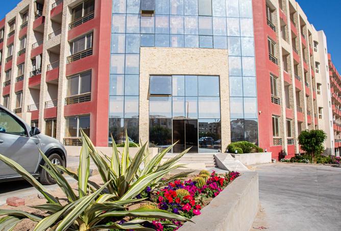 8337162 - الصورة الرئيسية للعقار