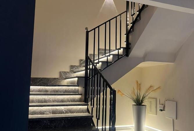 8273463 - Property Image 3