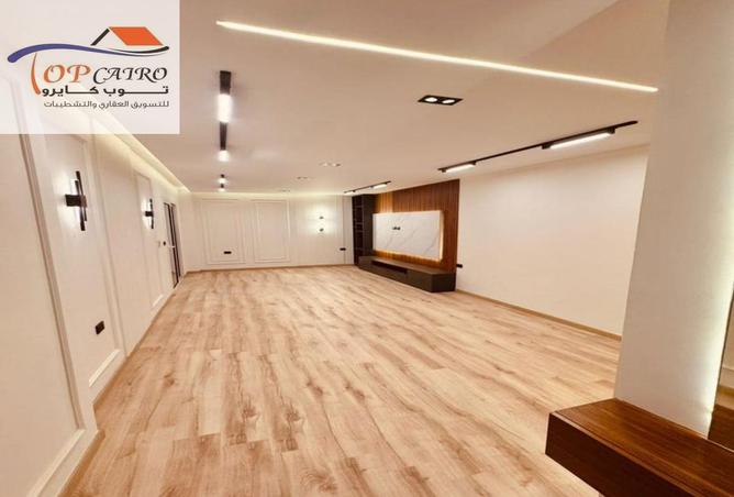 7935316 - الصورة الرئيسية للعقار