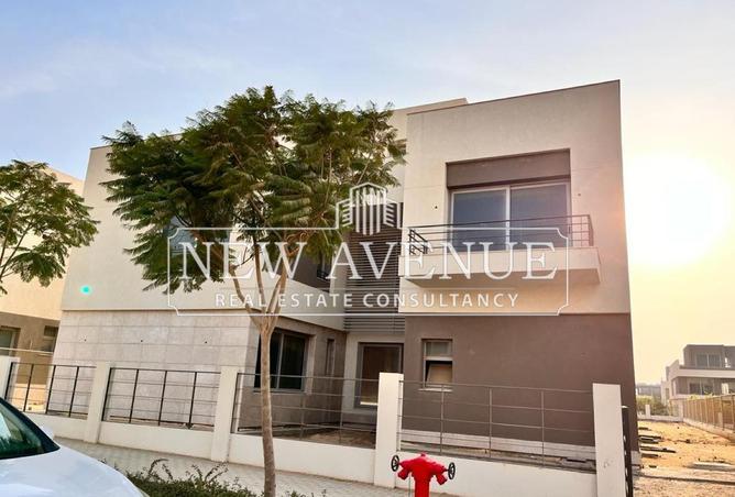 8445428 - Property Image 3