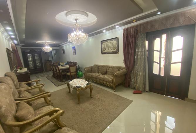 8368243 - صورة العقار 2