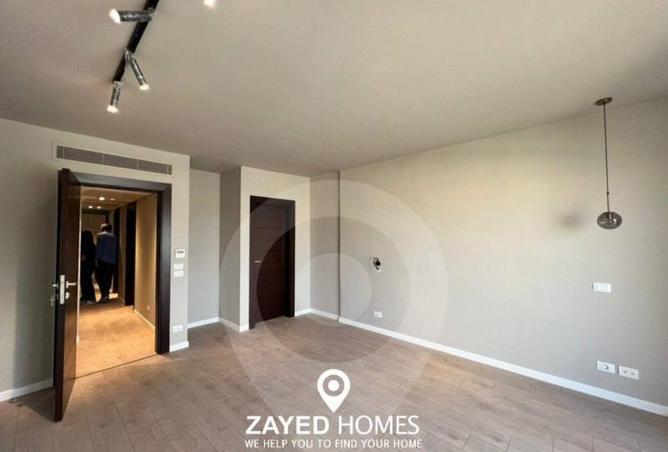 8183294 - الصورة الرئيسية للعقار