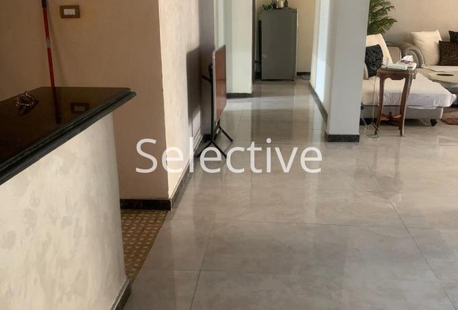 8049859 - Property Image 2