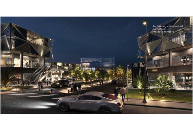 8431845 - صورة العقار 2