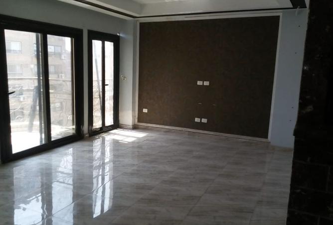 8495805 - Property Image 2