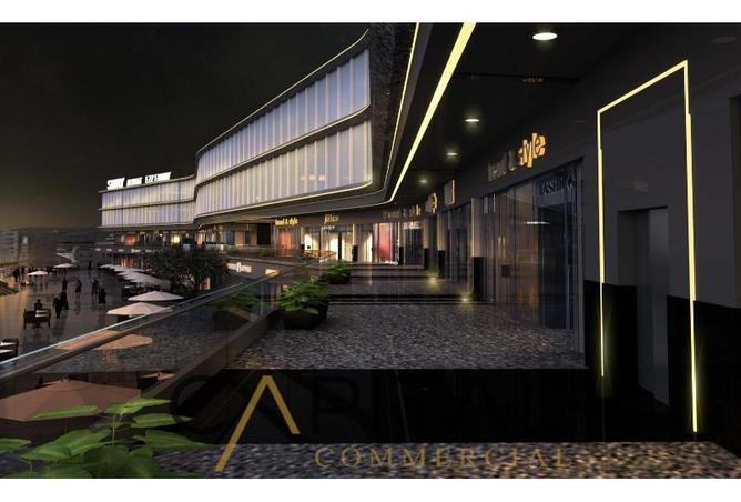 8448015 - صورة العقار 3